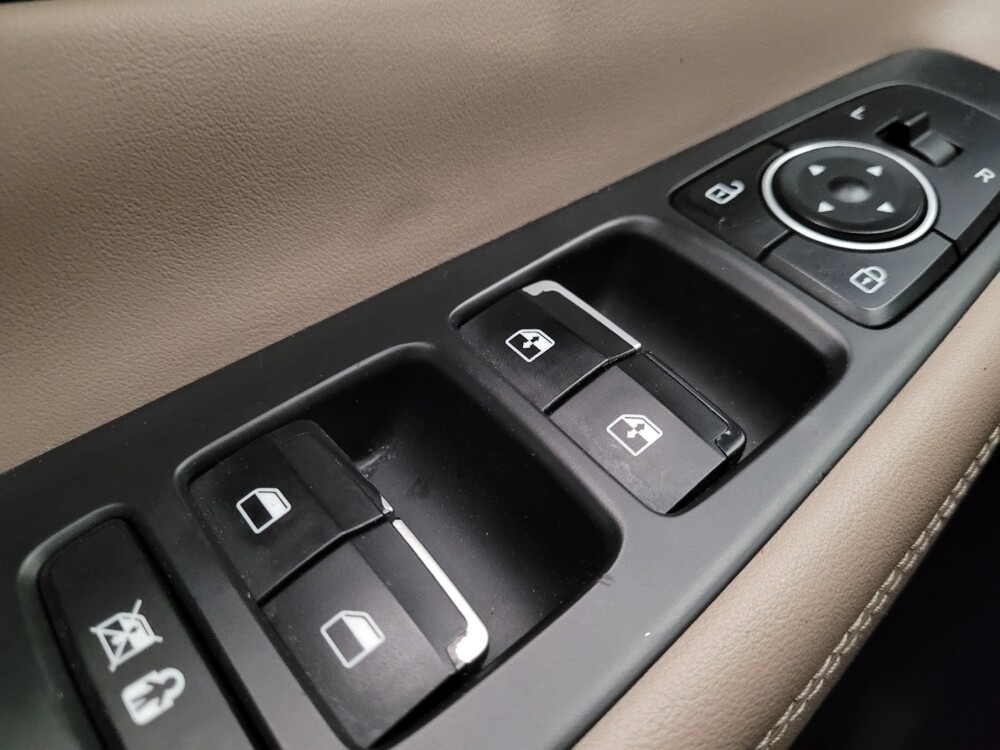 2019 Hyundai Santa Fe in Conway, SC 29526 - 18135722 27