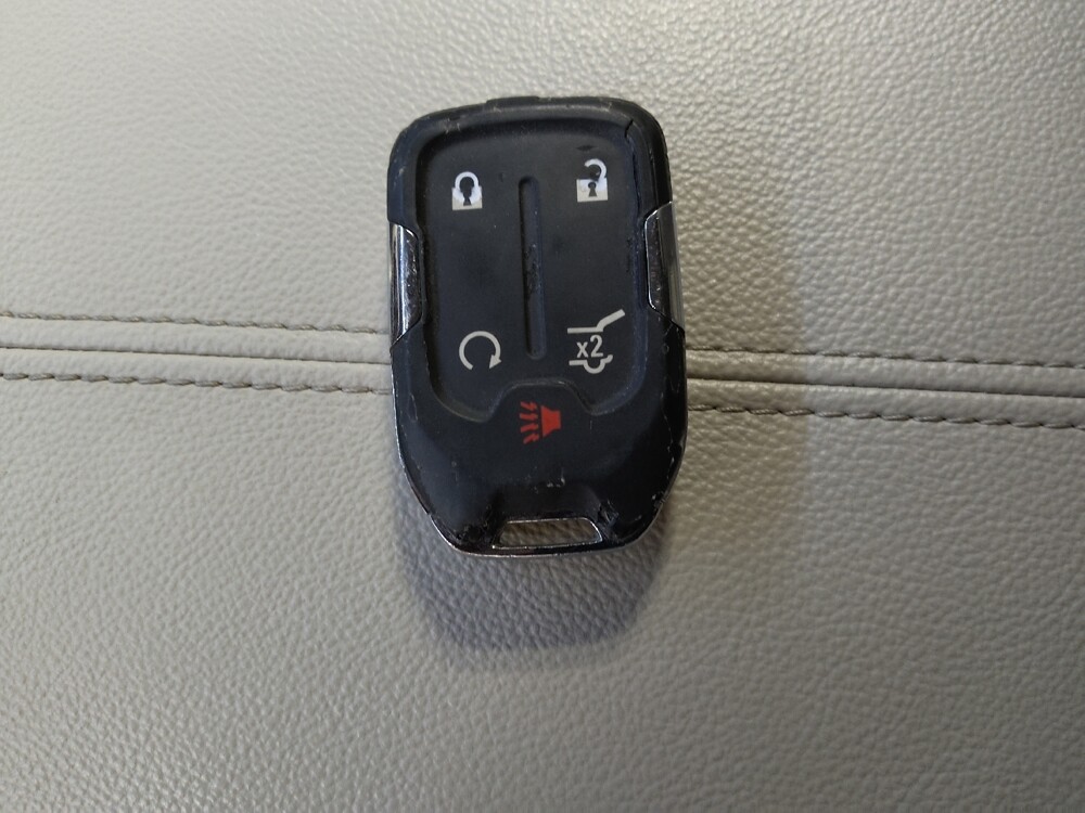 2019 GMC Terrain in Charleston, SC 29414 - 18135723 32