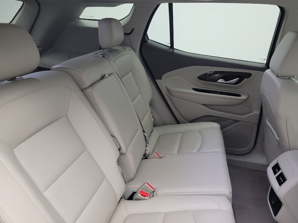 2019 GMC Terrain in Charleston, SC 29414 - 18135723 19