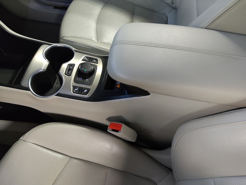 2019 GMC Terrain in Charleston, SC 29414 - 18135723 26