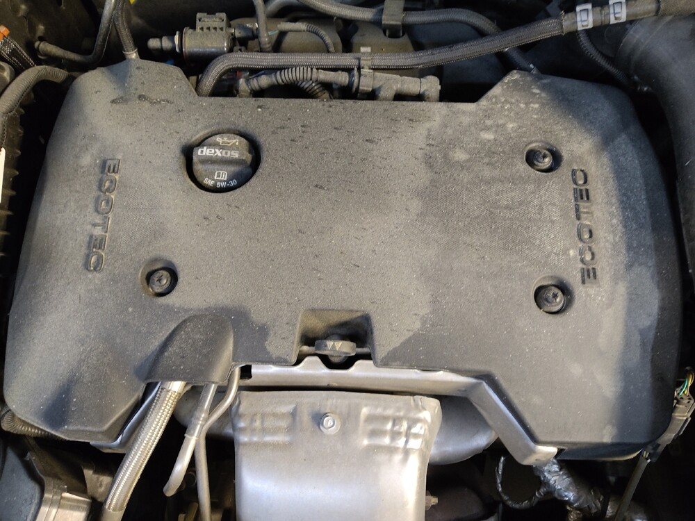 2019 GMC Terrain in Charleston, SC 29414 - 18135723 30