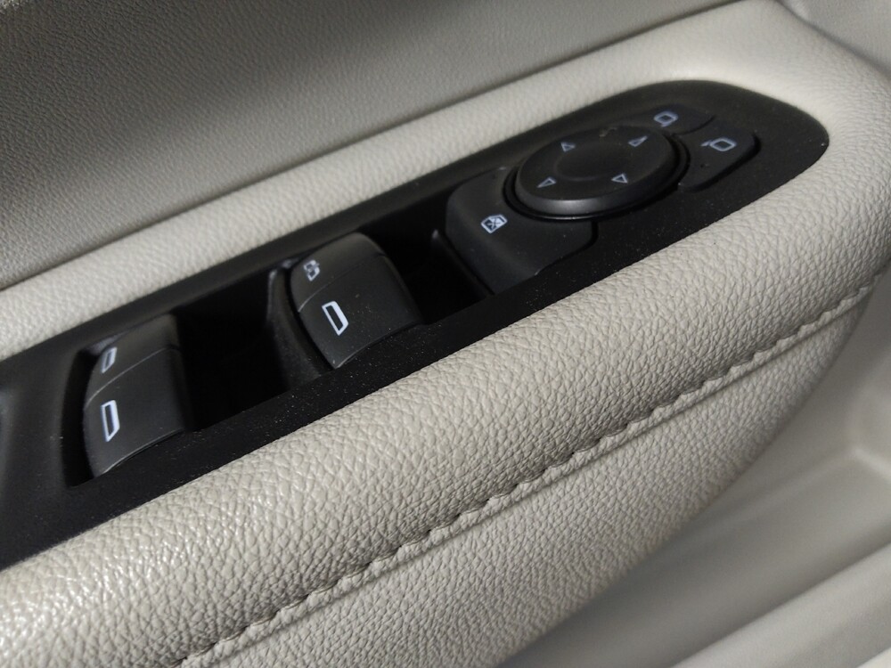 2019 GMC Terrain in Charleston, SC 29414 - 18135723 27