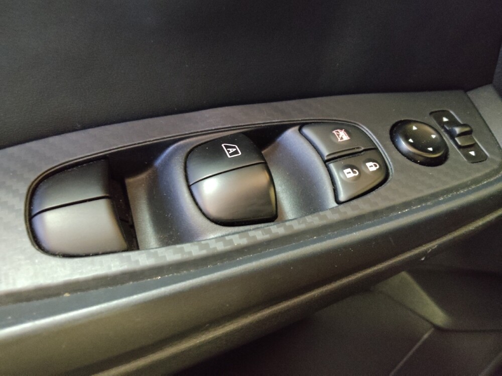 2021 Nissan Sentra in Charlotte, NC 28213 - 18135727 27