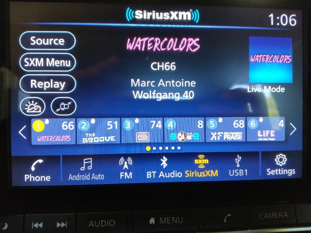 2021 Nissan Sentra in Charlotte, NC 28213 - 18135727 25