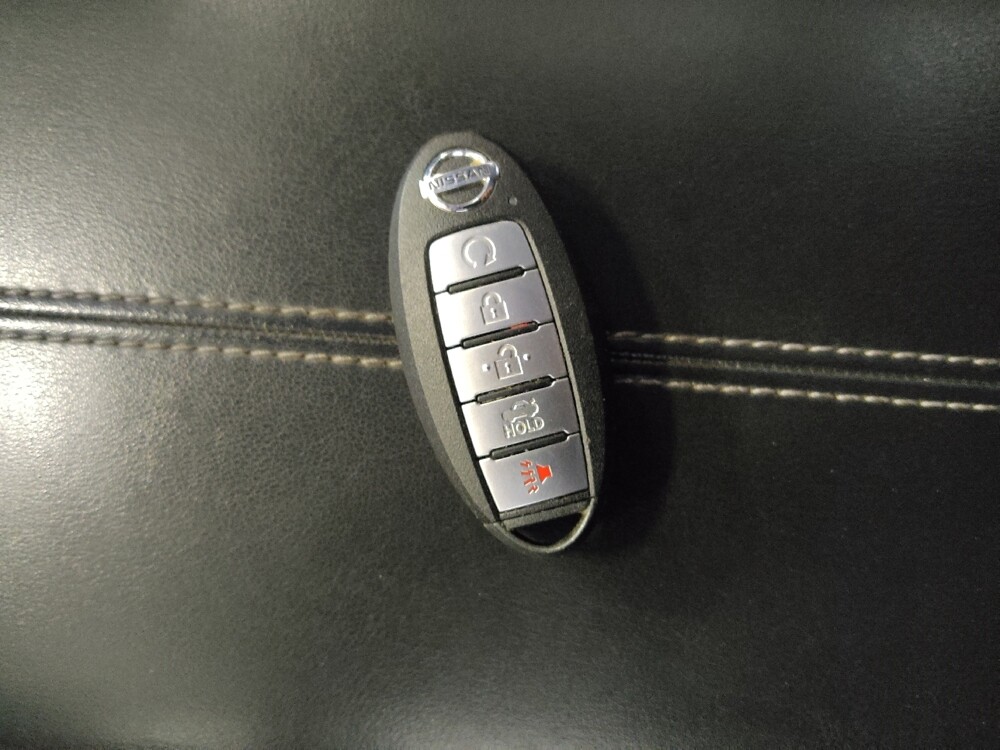 2021 Nissan Sentra in Charlotte, NC 28213 - 18135727 32