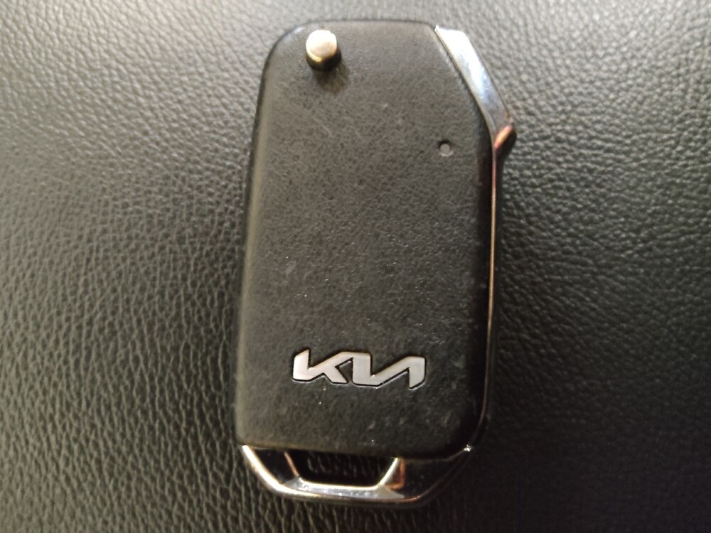 2025 Kia Soul in Columbia, SC 29210 - 18135733 32