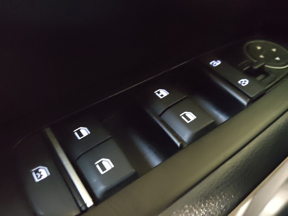 2025 Kia Soul in Columbia, SC 29210 - 18135733 27