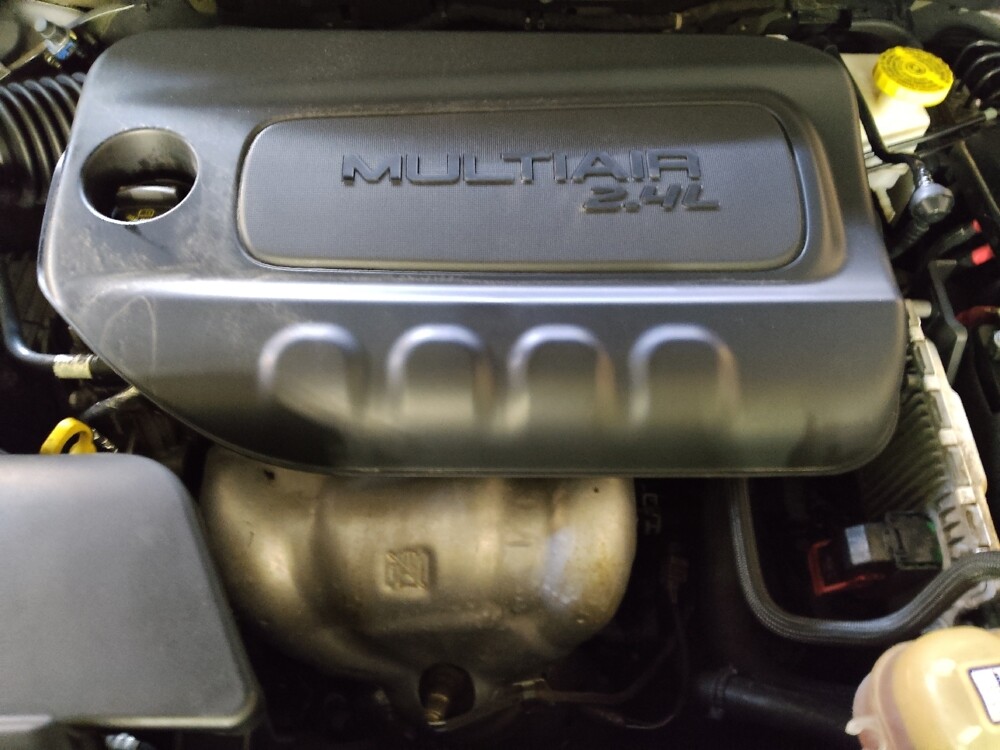 2019 Jeep Cherokee in Raleigh, NC 27604 - 18135737 30
