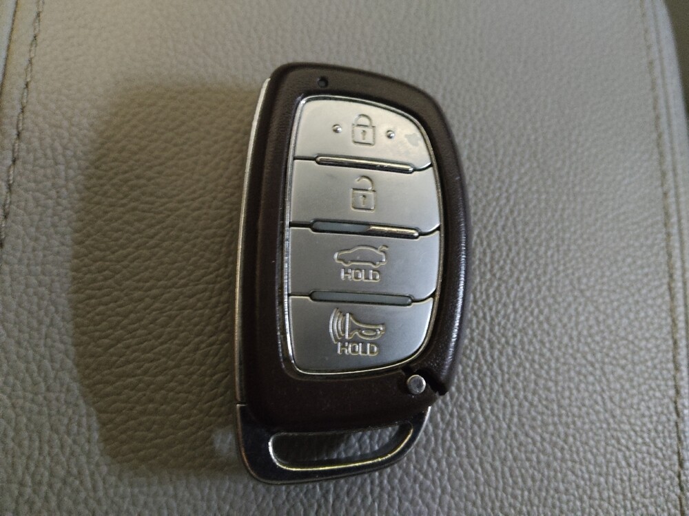 2018 Hyundai Sonata in Raleigh, NC 27604 - 18135742 32