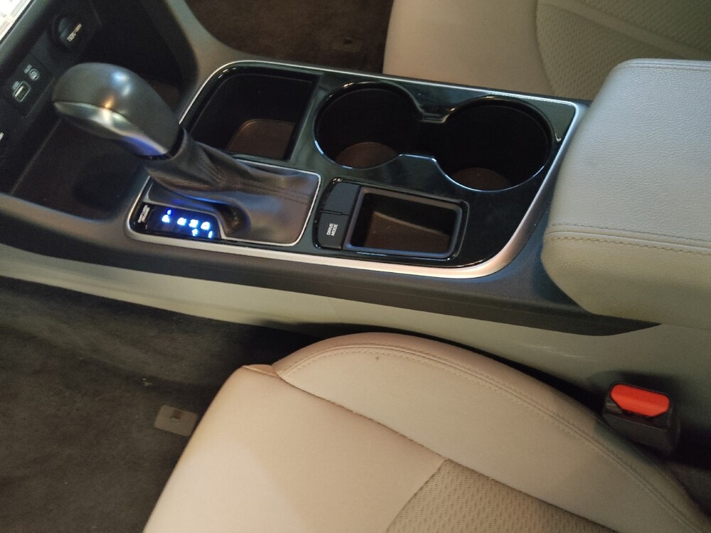 2018 Hyundai Sonata in Raleigh, NC 27604 - 18135742 26