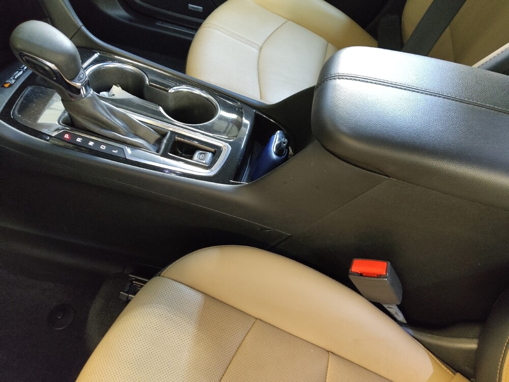 2022 Chevrolet Equinox in Charlotte, NC 28273 - 18135743 26