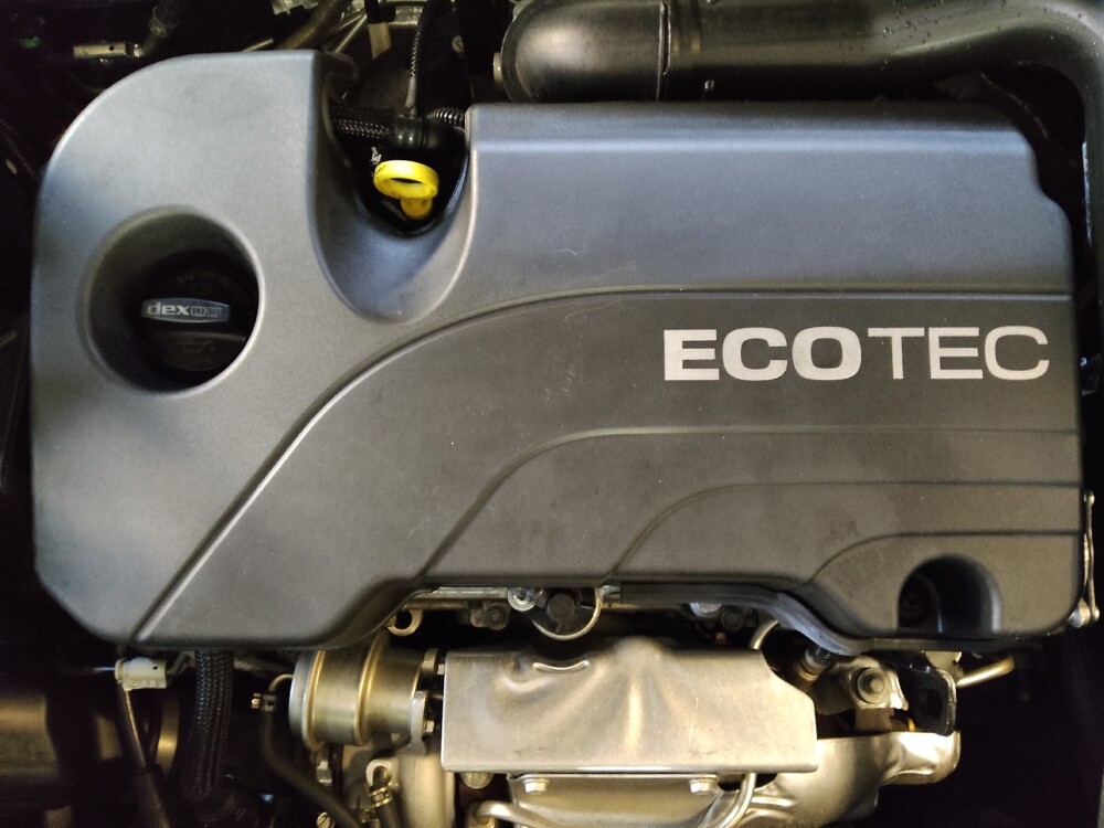 2022 Chevrolet Equinox in Charlotte, NC 28273 - 18135743 30