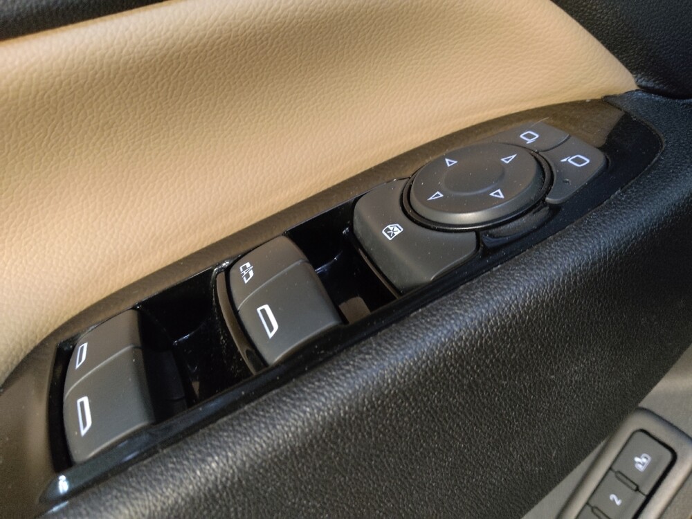 2022 Chevrolet Equinox in Charlotte, NC 28273 - 18135743 27