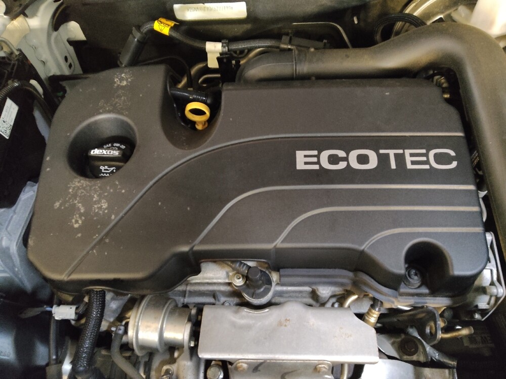 2019 Chevrolet Equinox in Raleigh, NC 27604 - 18135745 30