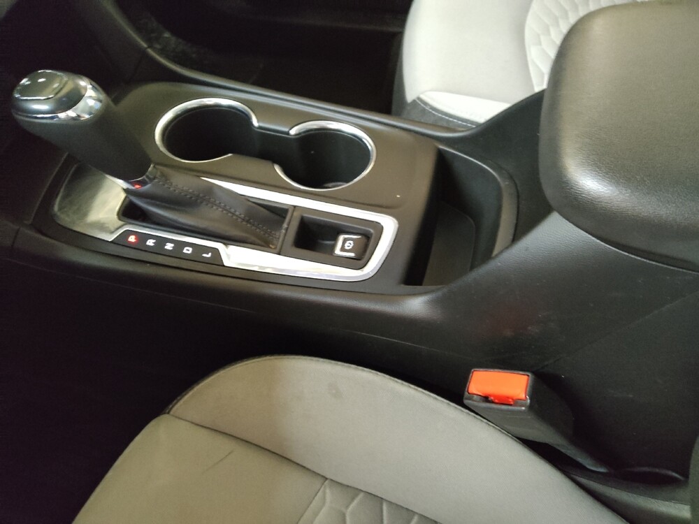 2019 Chevrolet Equinox in Raleigh, NC 27604 - 18135745 26