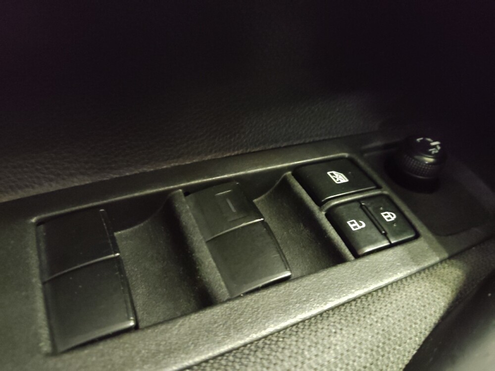 2021 Toyota Corolla in Charlotte, NC 28273 - 18135750 27