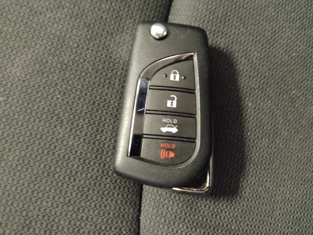 2021 Toyota Corolla in Charlotte, NC 28273 - 18135750 32