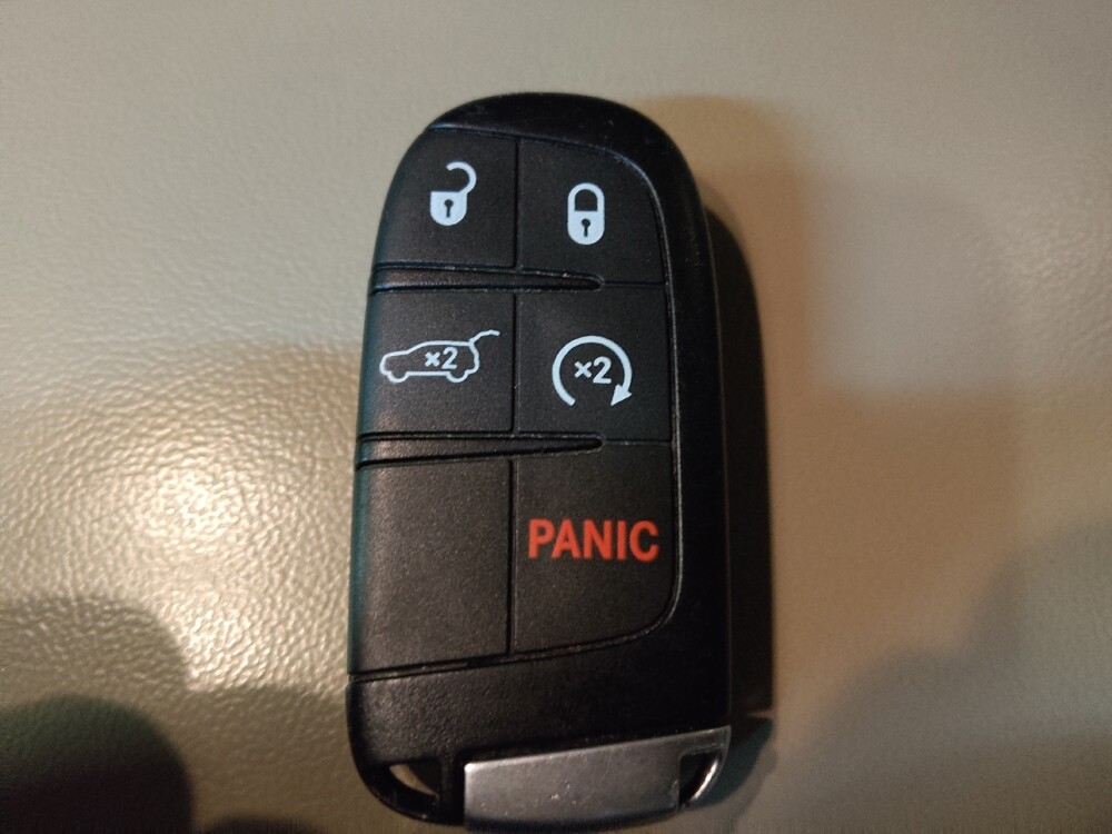 2020 Jeep Grand Cherokee in Charleston, SC 29414 - 18135751 32