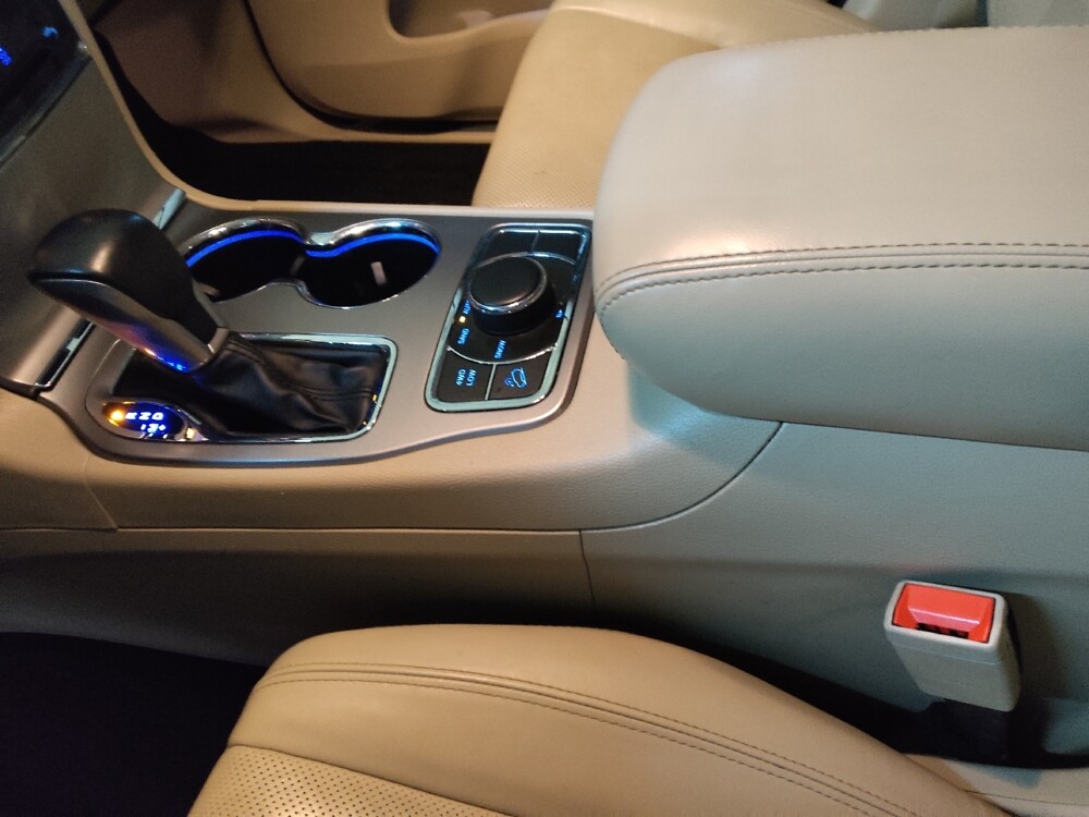 2020 Jeep Grand Cherokee in Charleston, SC 29414 - 18135751 26