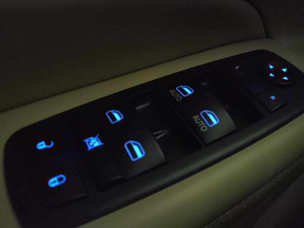 2020 Jeep Grand Cherokee in Charleston, SC 29414 - 18135751 27