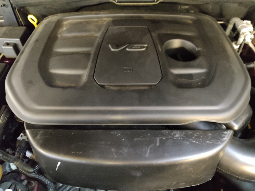 2020 Jeep Grand Cherokee in Charleston, SC 29414 - 18135751 30