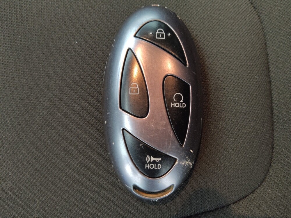 2025 Hyundai Elantra in Denver, CO 80012 - 18135754 32