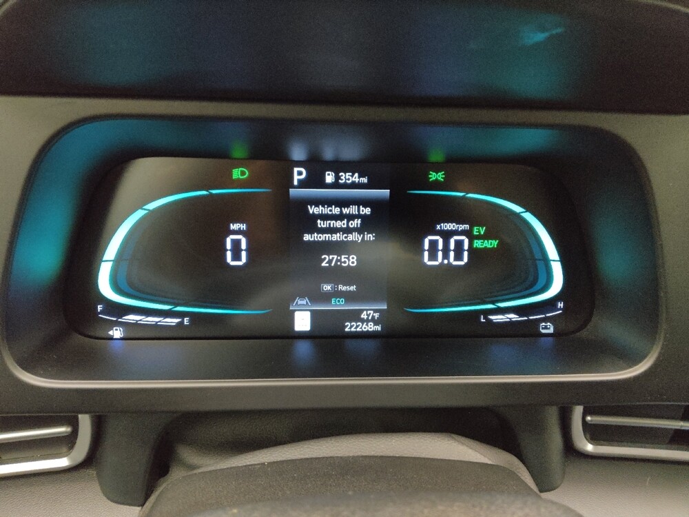 2025 Hyundai Elantra in Denver, CO 80012 - 18135754 23