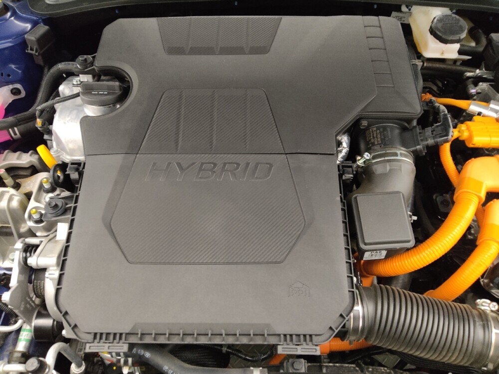 2025 Hyundai Elantra in Denver, CO 80012 - 18135754 30