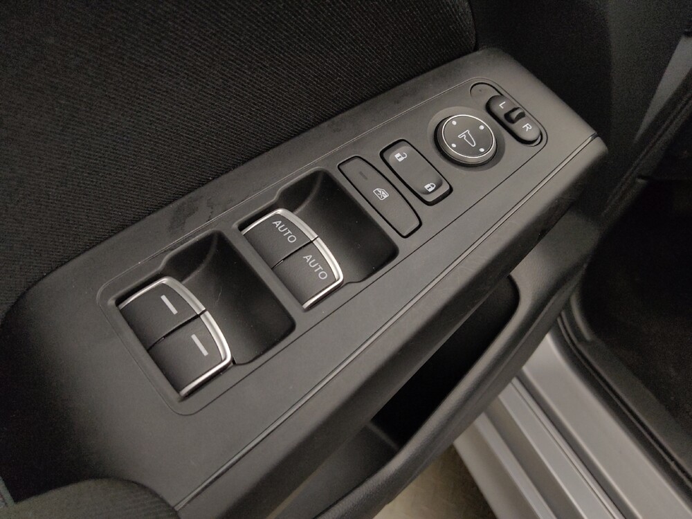 2022 Honda Civic in Lakewood, CO 80215 - 18135755 27