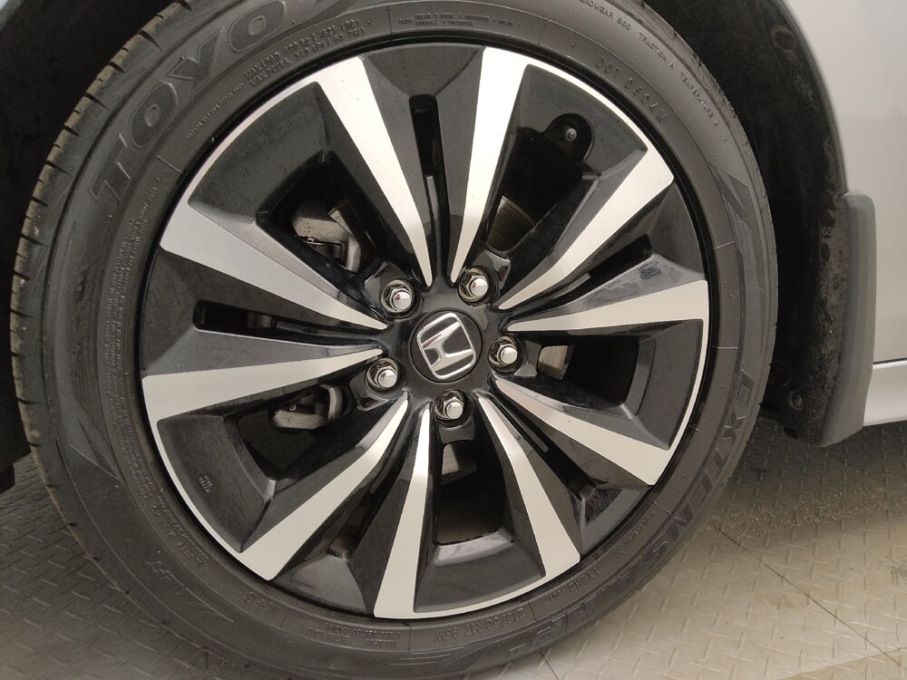 2022 Honda Civic in Lakewood, CO 80215 - 18135755 31