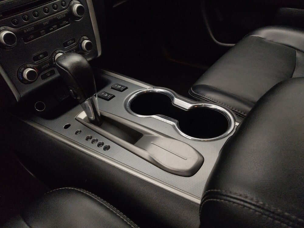 2020 Nissan Pathfinder in Lakewood, CO 80215 - 18135756 26