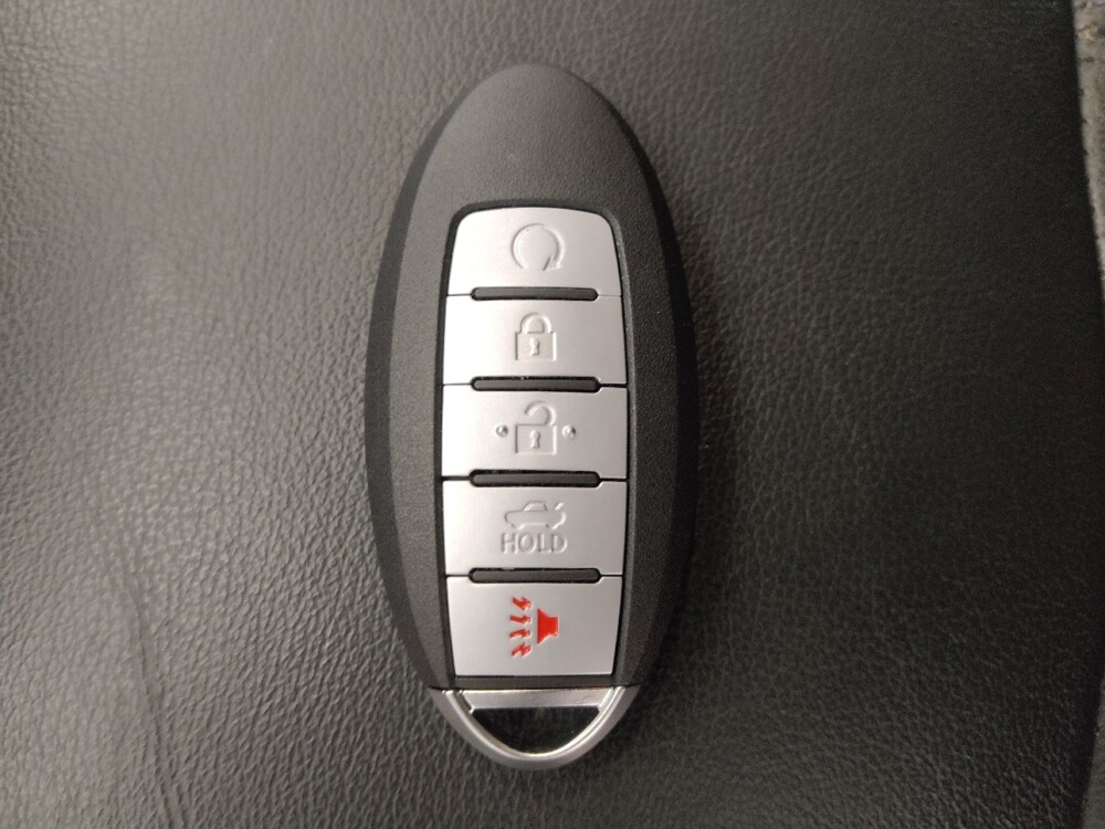 2020 Nissan Pathfinder in Lakewood, CO 80215 - 18135756 32