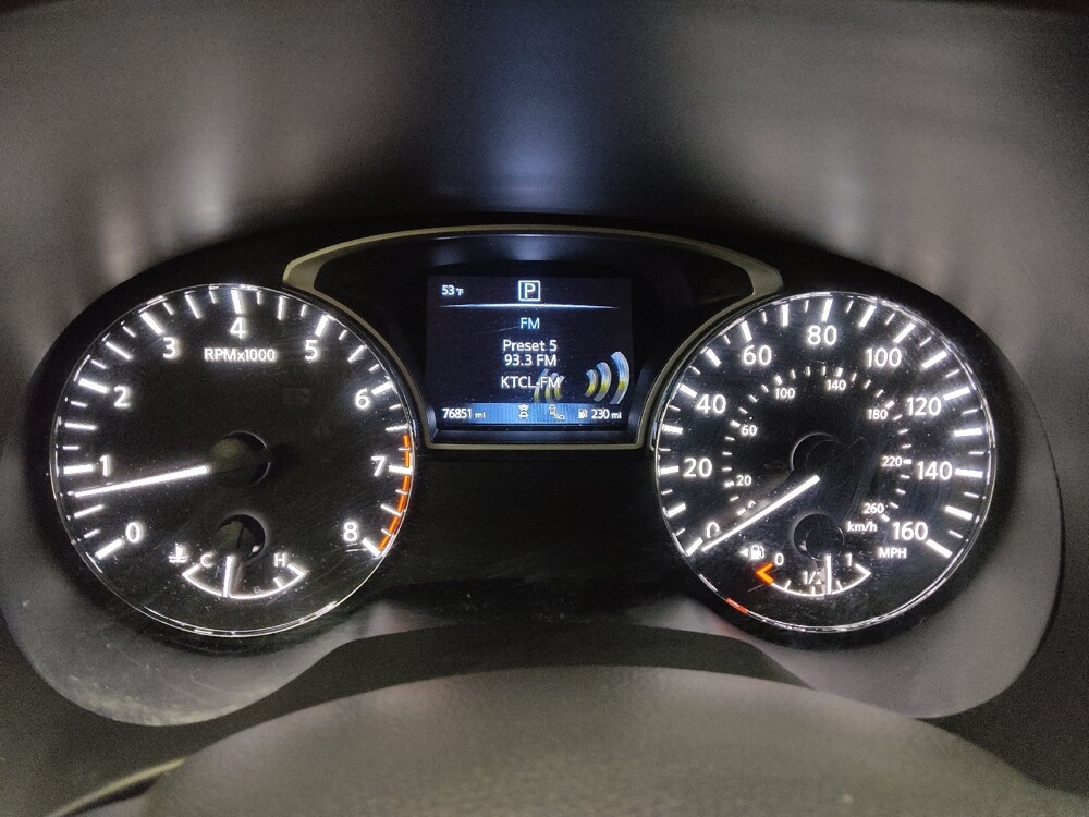 2020 Nissan Pathfinder in Lakewood, CO 80215 - 18135756 23