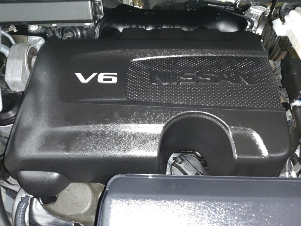 2020 Nissan Pathfinder in Lakewood, CO 80215 - 18135756 30