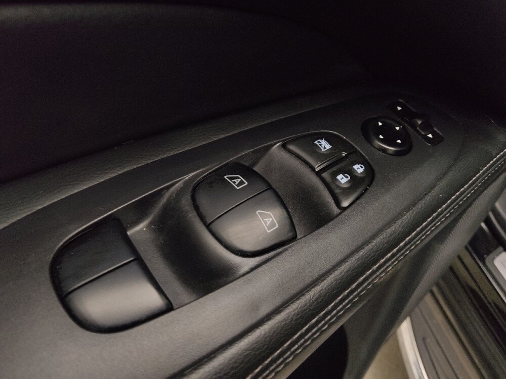 2020 Nissan Pathfinder in Lakewood, CO 80215 - 18135756 27