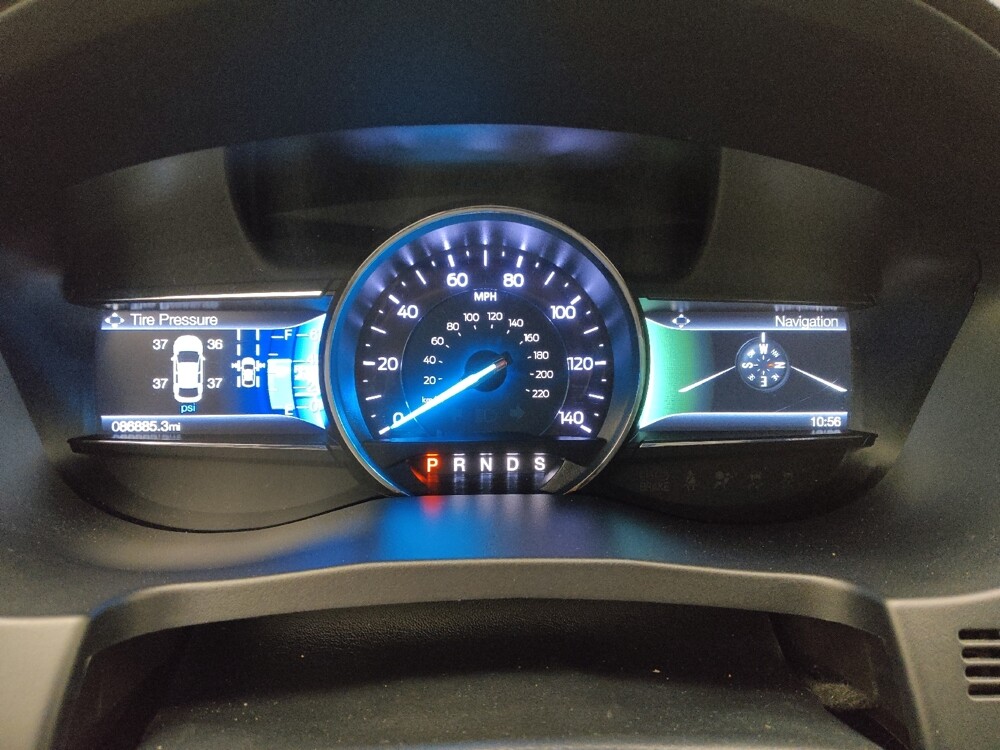 2018 Ford Explorer in Lakewood, CO 80215 - 18135757 23