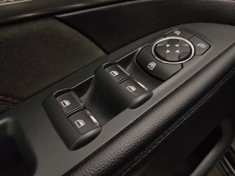 2018 Ford Explorer in Lakewood, CO 80215 - 18135757 27