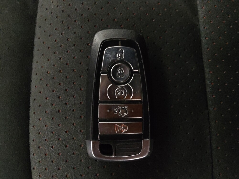 2018 Ford Explorer in Lakewood, CO 80215 - 18135757 32