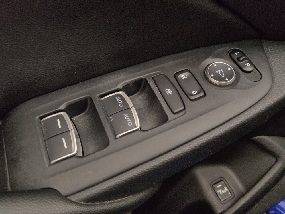 2022 Honda Accord in Albuquerque, NM 87123 - 18135758 27