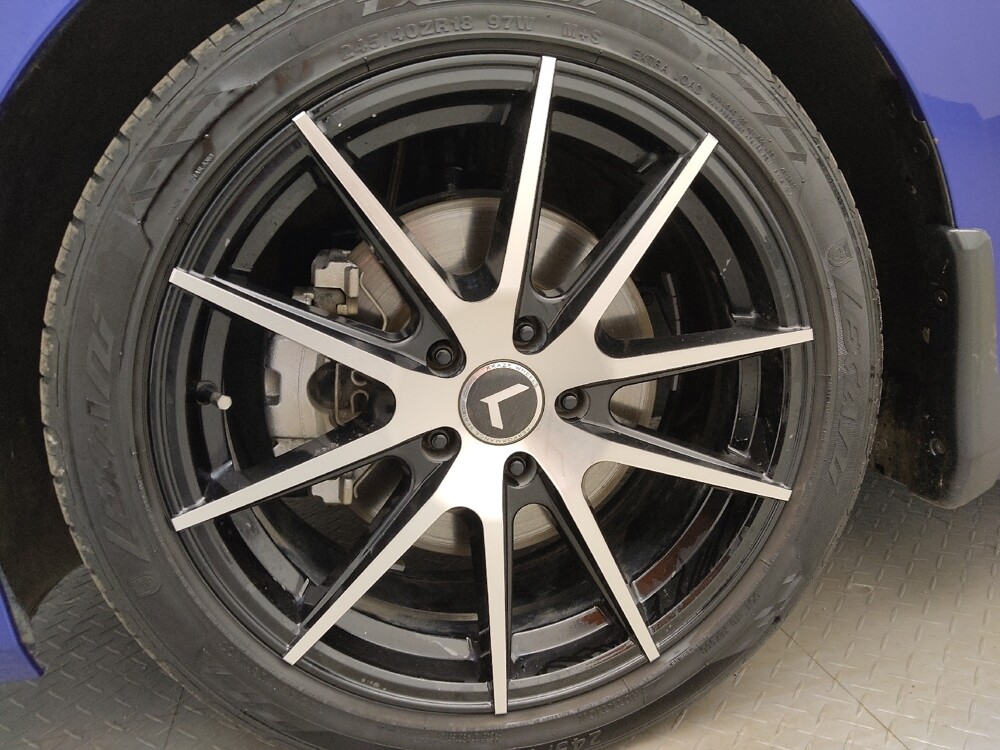 2022 Honda Accord in Albuquerque, NM 87123 - 18135758 31