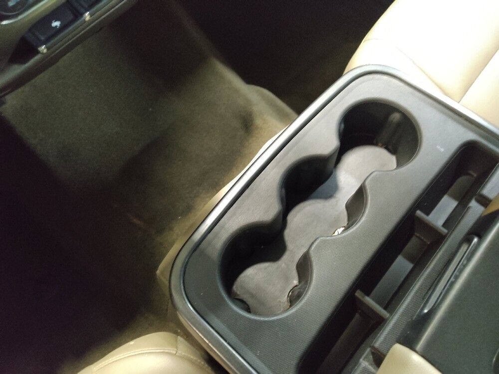 2014 Chevrolet Silverado 1500 in Oklahoma City, OK 73139 - 18135760 26