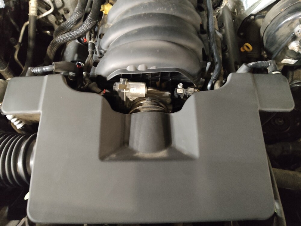 2014 Chevrolet Silverado 1500 in Oklahoma City, OK 73139 - 18135760 30