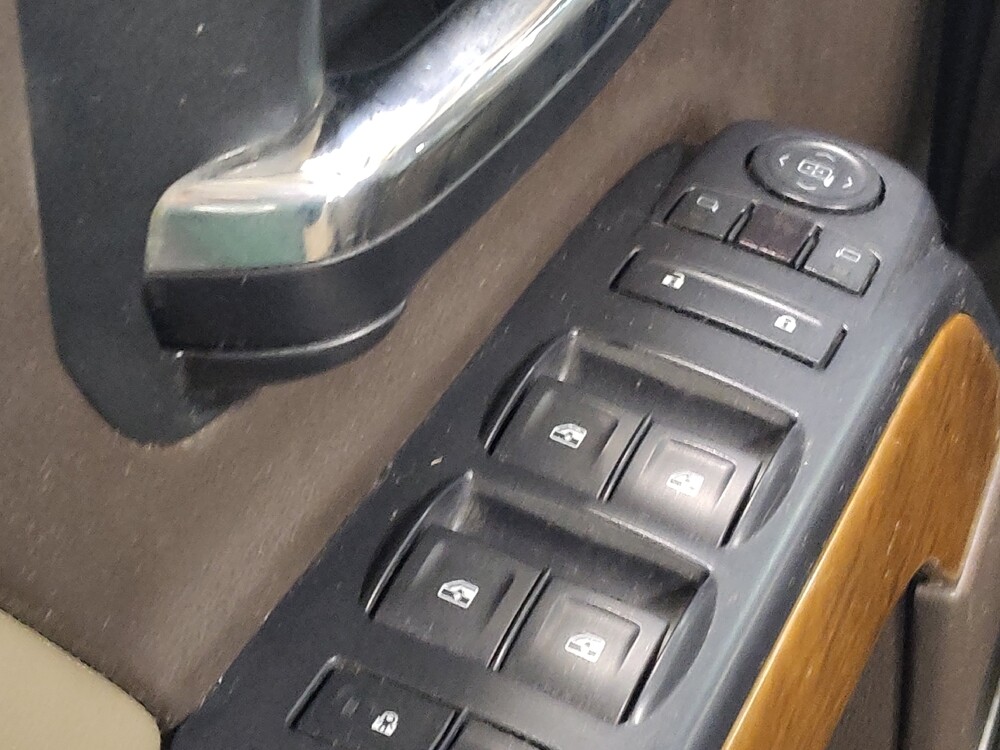 2014 Chevrolet Silverado 1500 in Oklahoma City, OK 73139 - 18135760 27