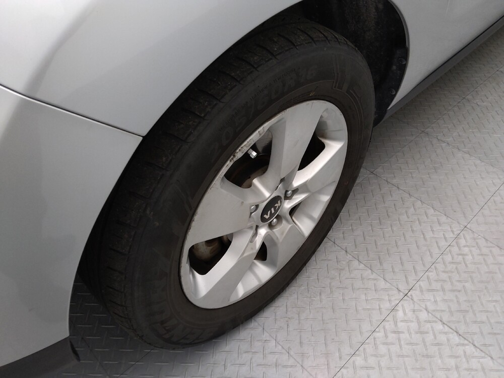 2018 Kia Soul in Gladstone, MO 64118 - 18135761 31