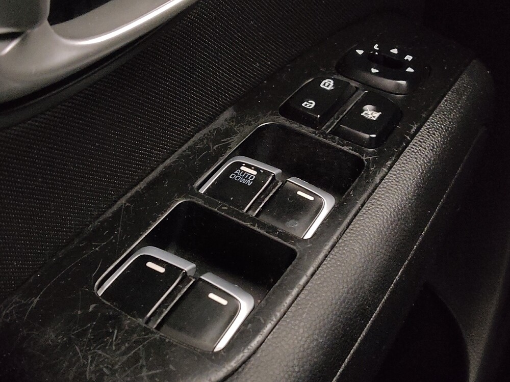 2018 Kia Soul in Gladstone, MO 64118 - 18135761 27