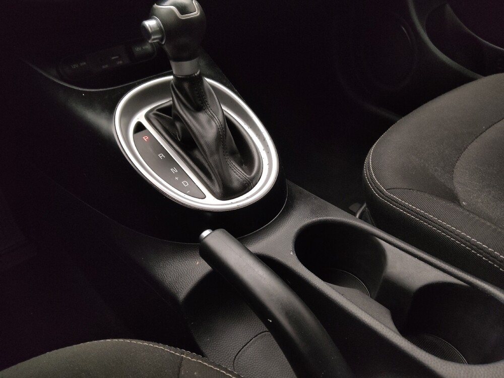 2018 Kia Soul in Gladstone, MO 64118 - 18135761 26