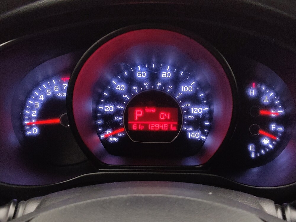 2018 Kia Soul in Gladstone, MO 64118 - 18135761 23