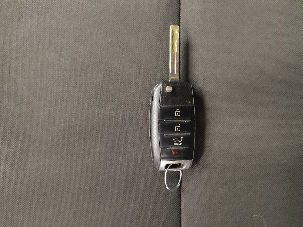 2018 Kia Soul in Gladstone, MO 64118 - 18135761 32