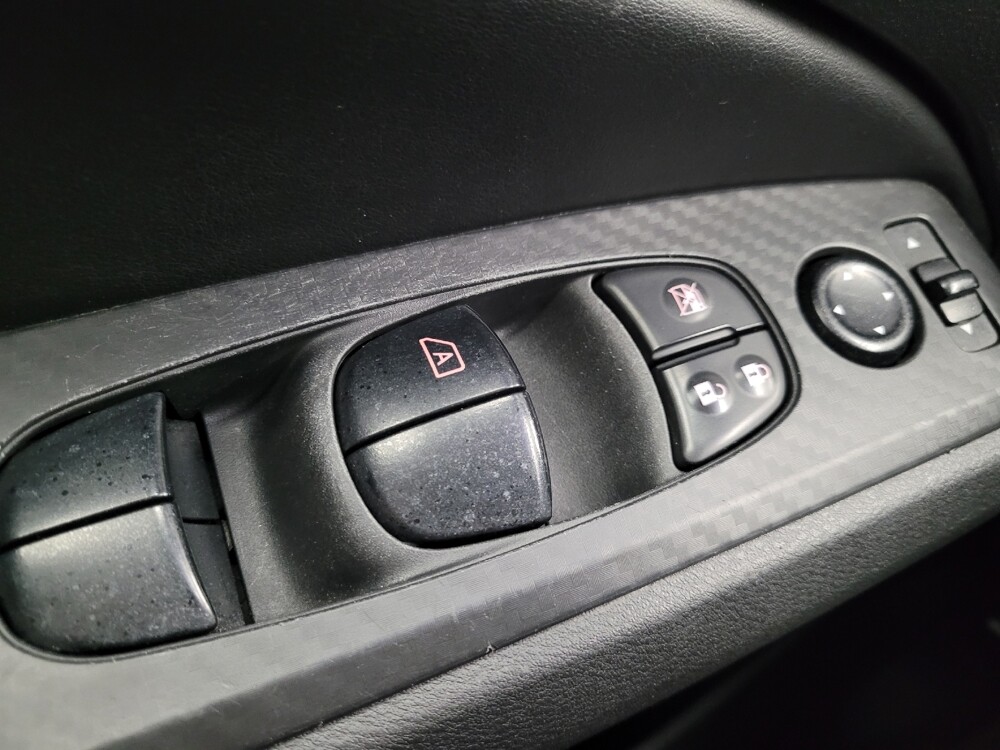 2021 Nissan Altima in Madison, TN 37115 - 18135762 27