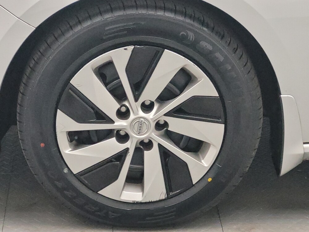 2021 Nissan Altima in Madison, TN 37115 - 18135762 31